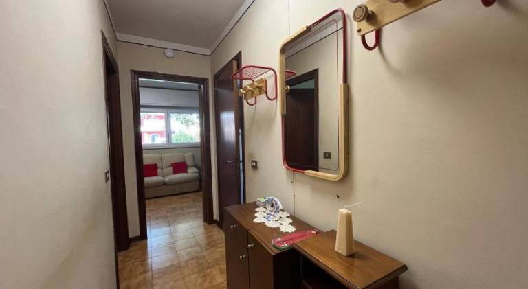 Wonderful vacation home | Pet-friendly — photo 4