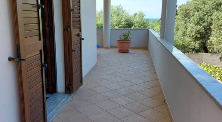 Vacation home | Next to the beach | Pets allowed — photo 2