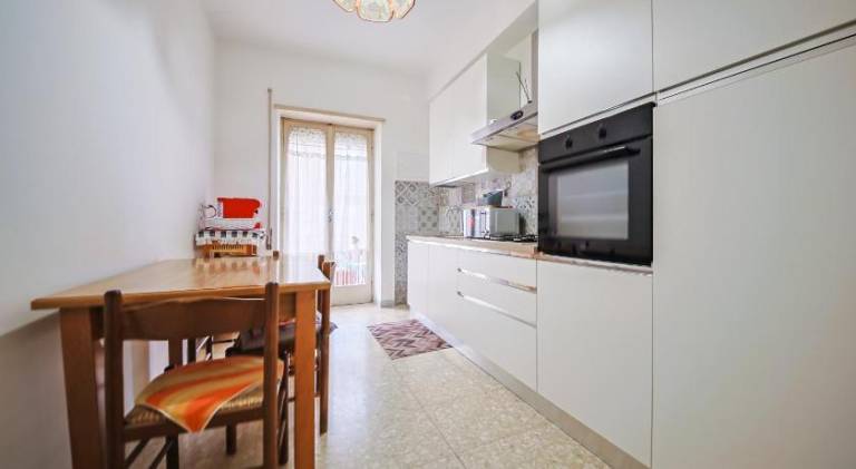 Apartment with 2 rooms for 6 persons — photo 2