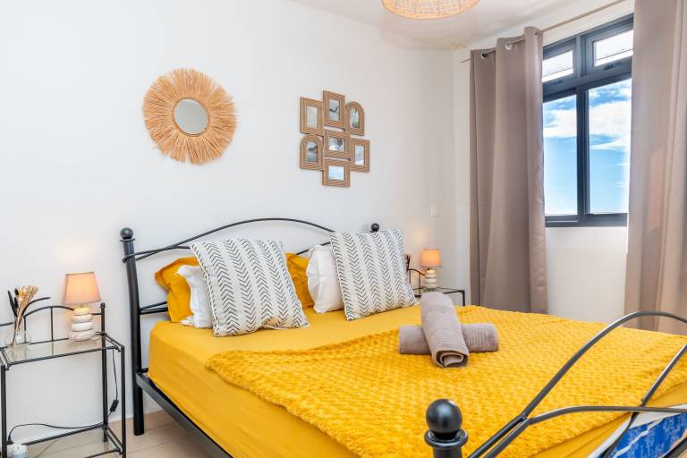 Appartement Papeete