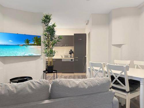 Ferienwohnung Stuttgart