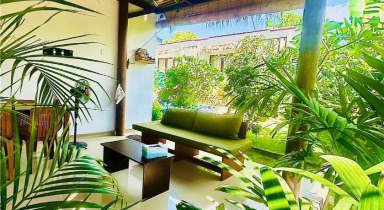 Maliqa Villas Nusa Penida — photo 2