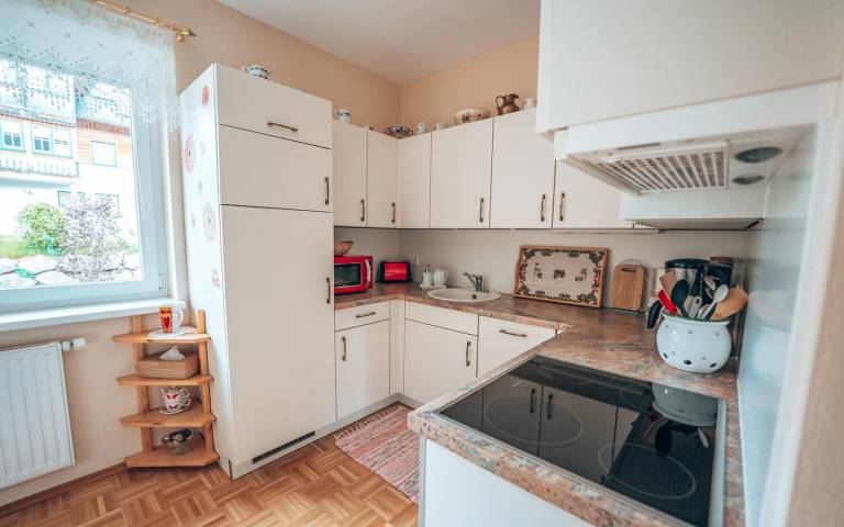 foto16