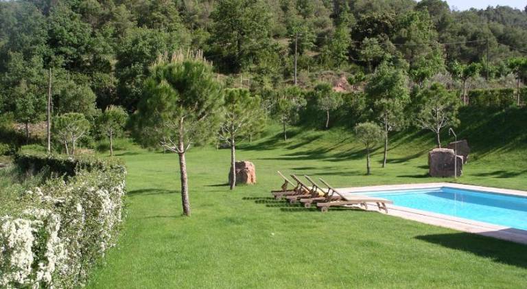 foto33