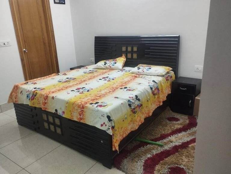 House with garden | Suitable for remote work | Pets allowed — photo 2