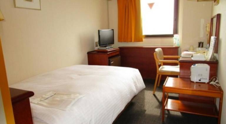 Smile Hotel koriyama Vacation STAY 61162v