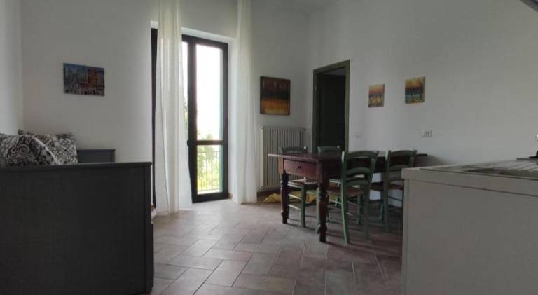 foto33