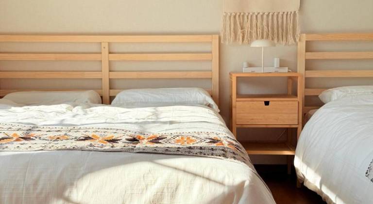 Charming holiday apartment | Dogs allowed in Osaka