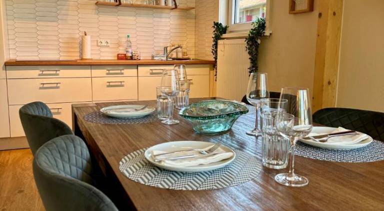 Apartment | Pet-friendly — photo 2