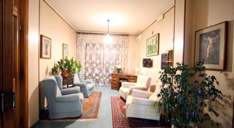 Albergo I Longobardi — photo 3