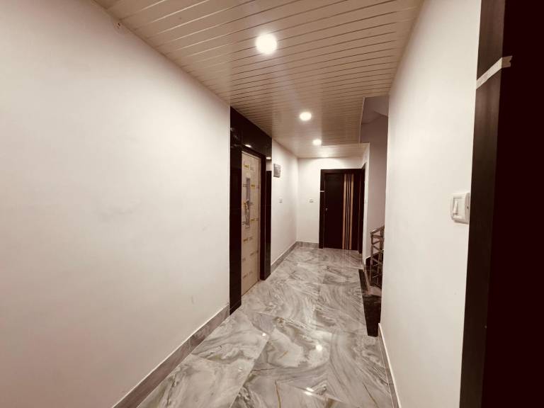 foto6