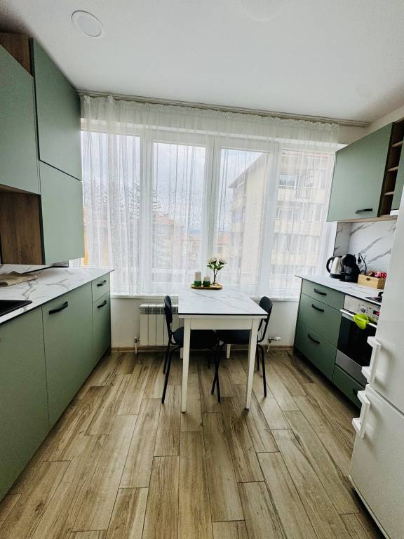foto24