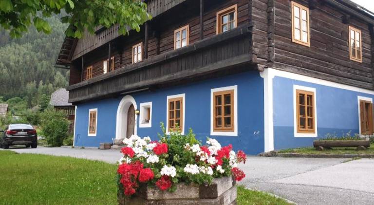 foto11