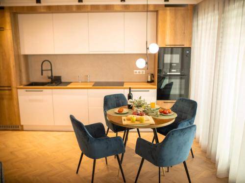 Apartman Alsóörs