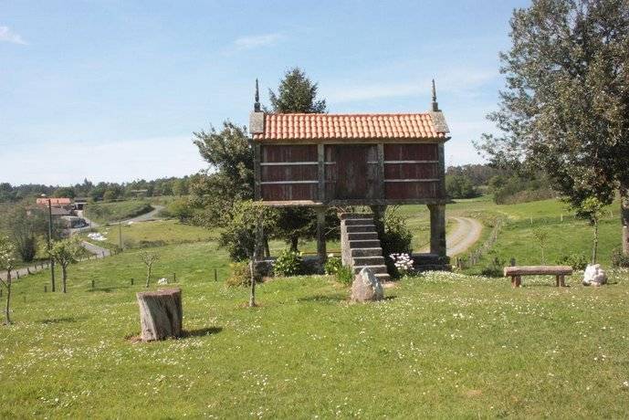 Casa  Vilar