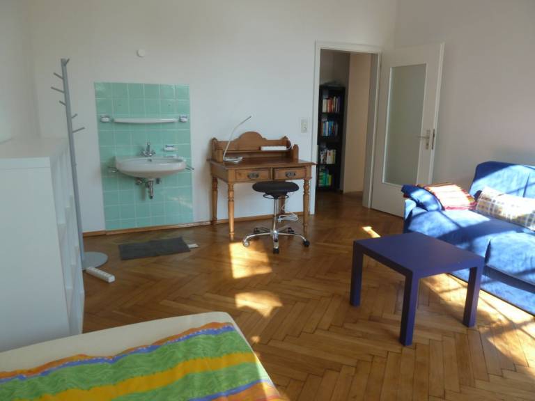foto17