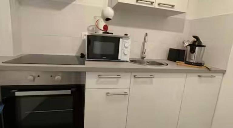 Beautiful rental apartment | Pets allowed — photo 4