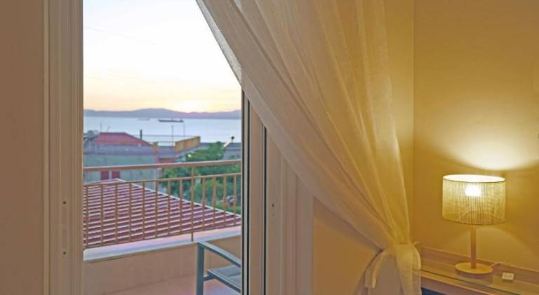 Rental apartment with terrace — photo 3
