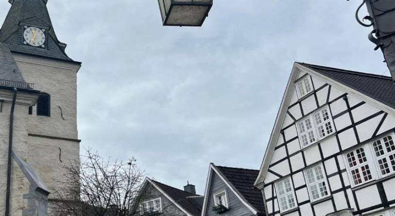 foto1