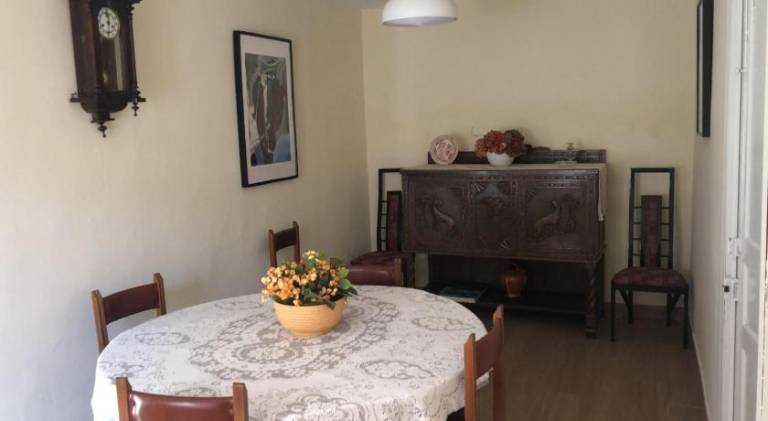 House with 4 rooms for 8 persons — photo 3