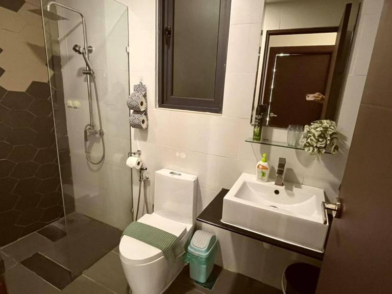 foto12