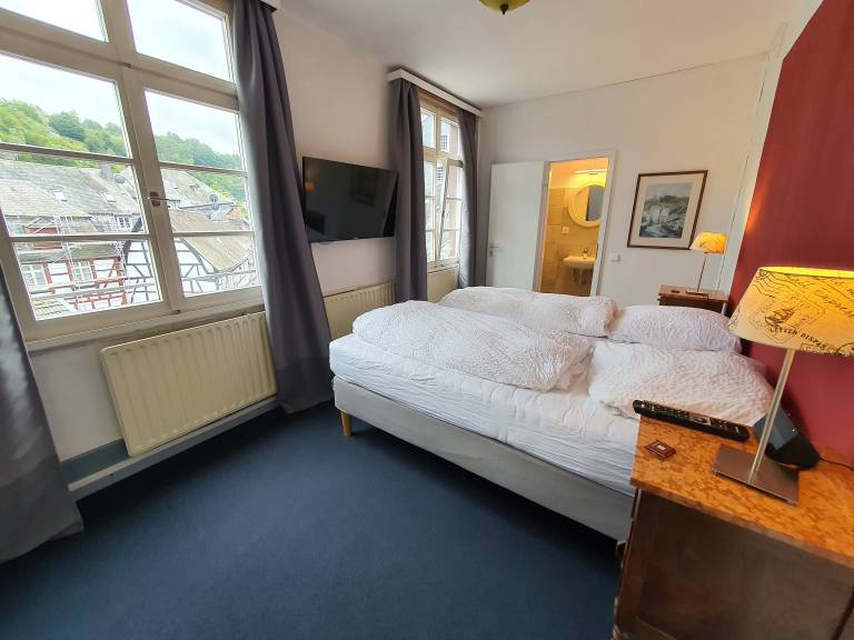 Beautiful boarding house | Pets are welcome — photo 2