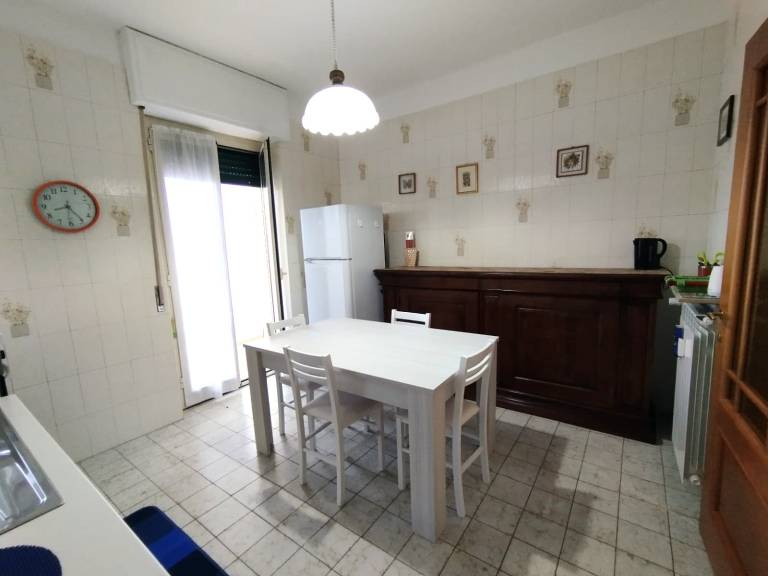 Spacious rental apartment with terrace | Pet-friendly — photo 5