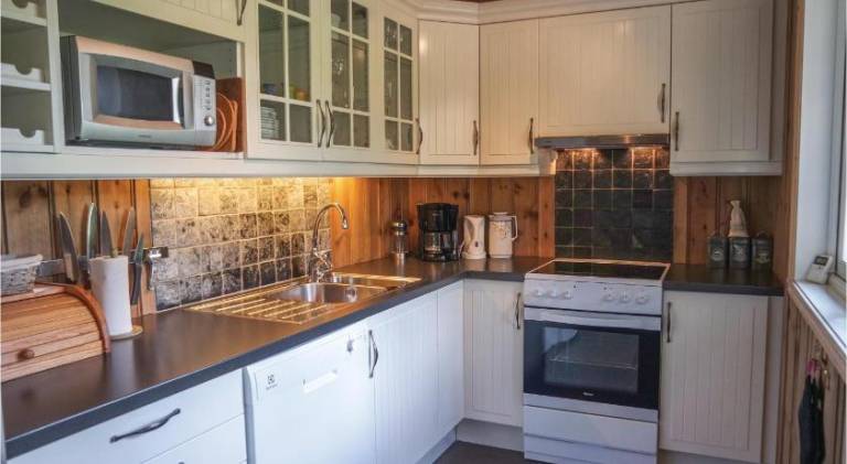 Lovely vacation home | Pets are welcome — photo 2