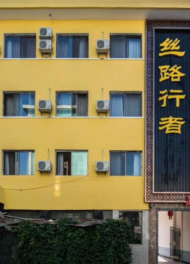 foto23