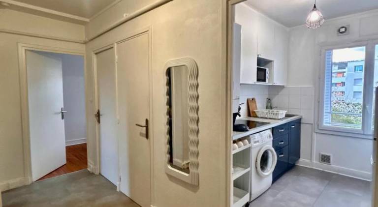 Nice rental apartment | Pets are welcome — photo 4