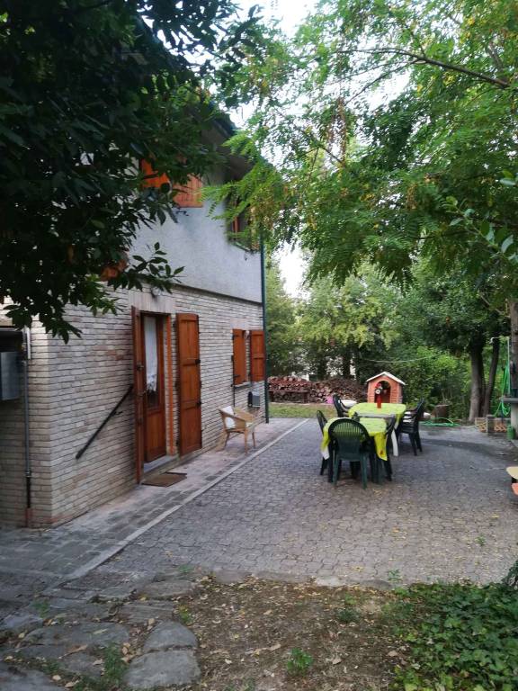foto7