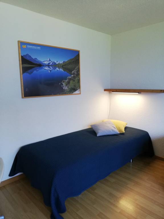 foto21