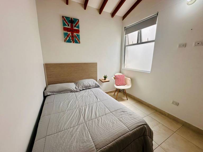 foto14