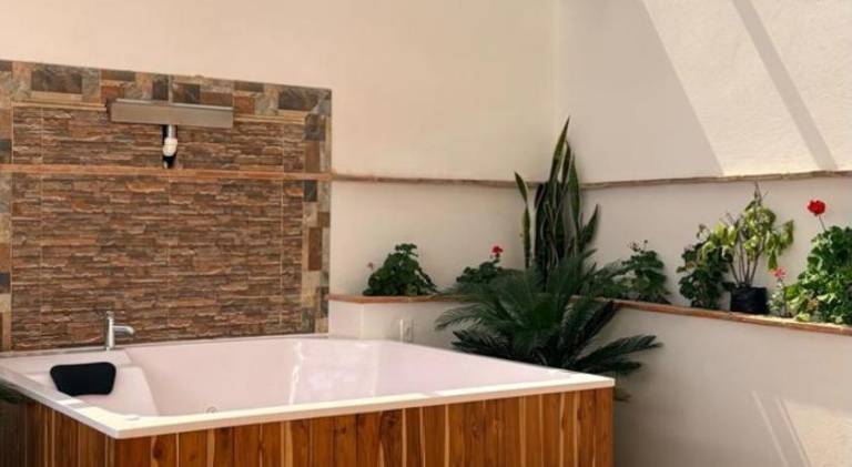 Hotel Boutique Cenit — photo 2