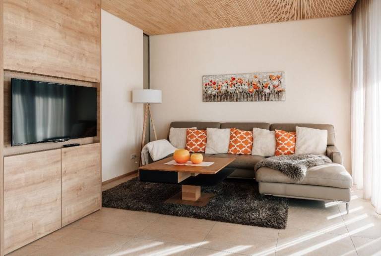 Ferienwohnung  Waldsassen