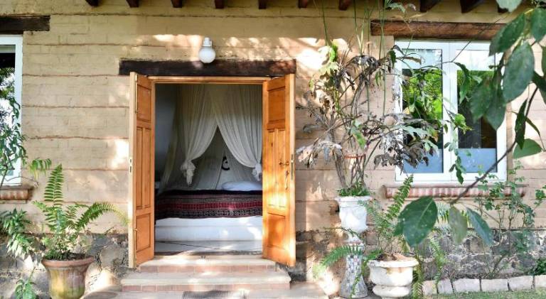 foto7