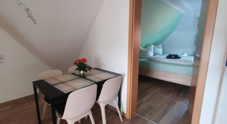 Lovely apartment | Pet-friendly — photo 4