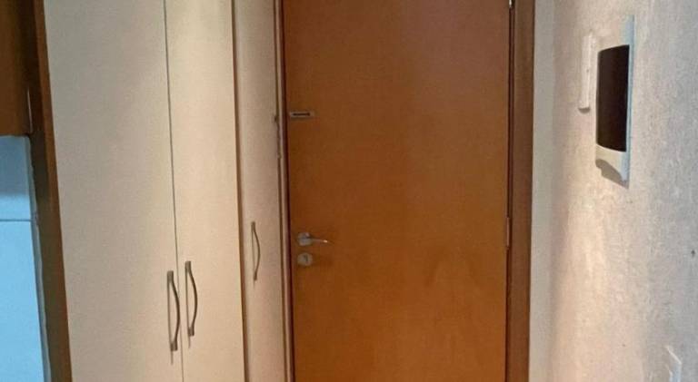 foto10