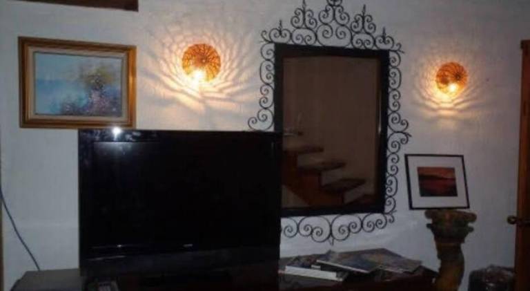 foto48