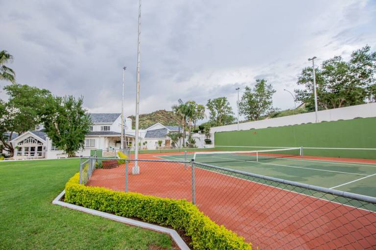 foto14