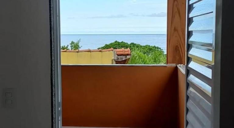 foto28