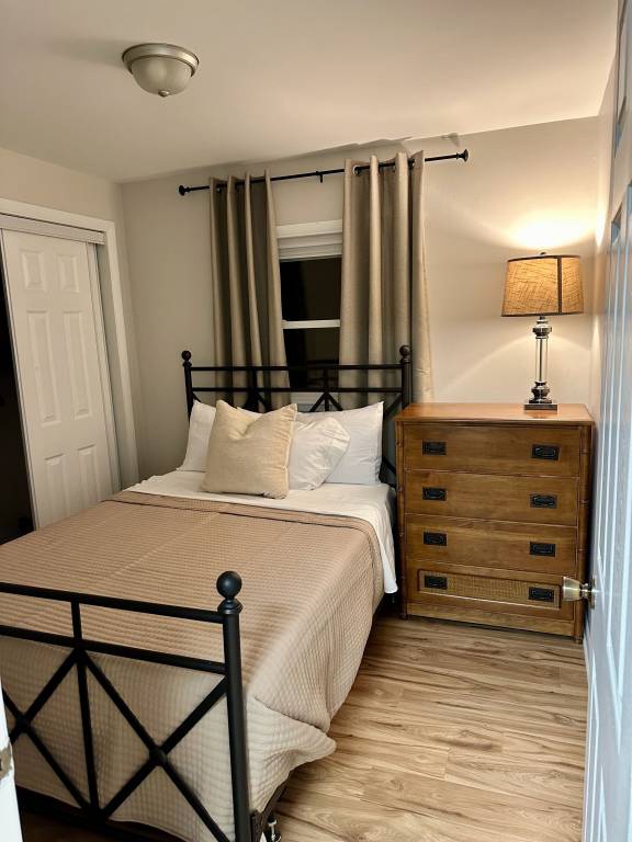 Apartment Oak Park