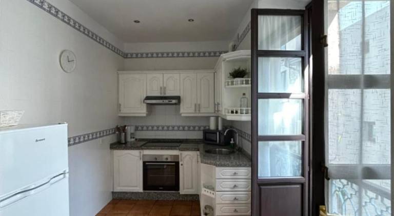 Nice apartment | Next to the beach | Pet-friendly — photo 2