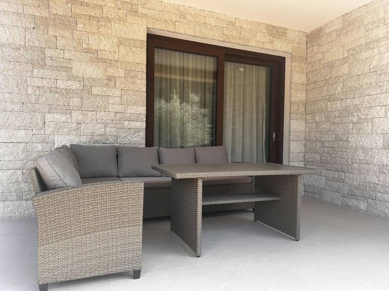 Ferienwohnung Rovinj