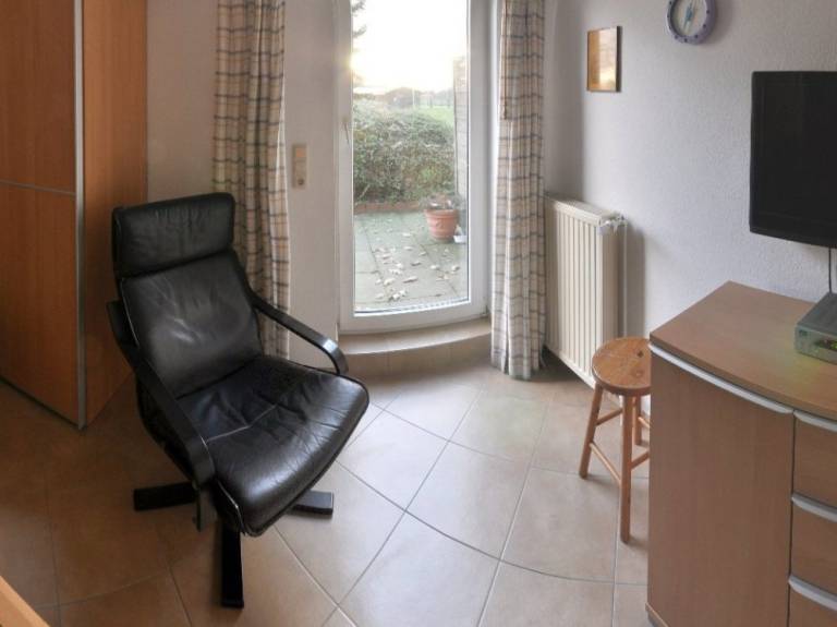 Ferienhaus Buxtehude