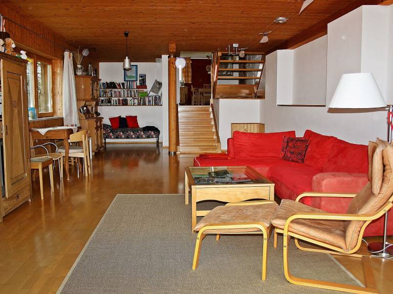 foto21