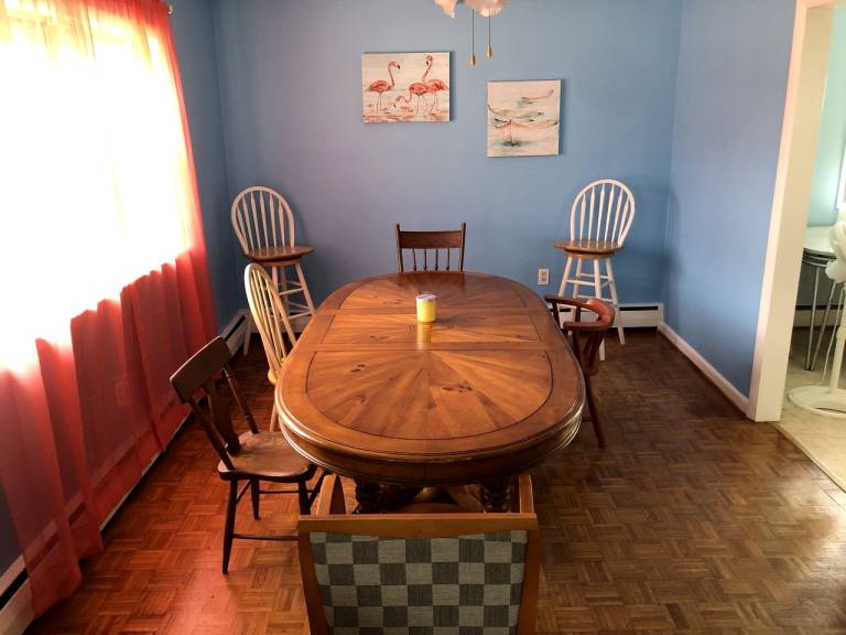 foto26
