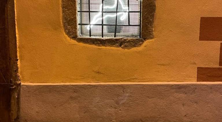 foto37