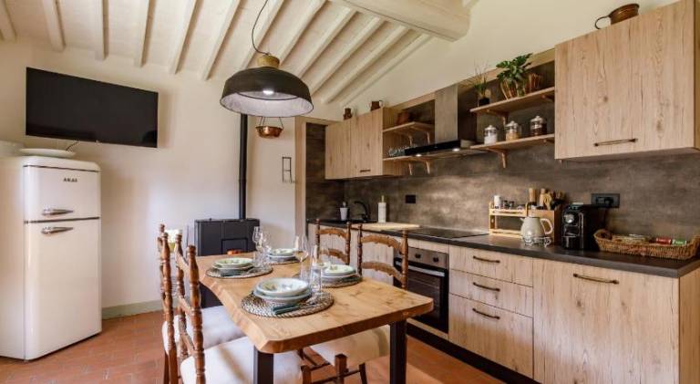 Holiday apartment | Dogs allowed — photo 2