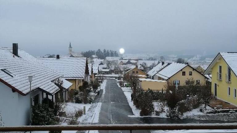 foto9